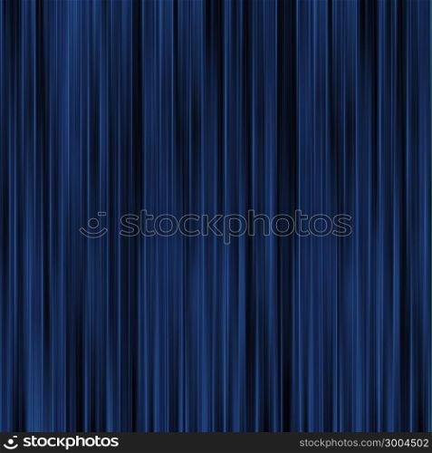 Abstract dark blue background with vertical stripes