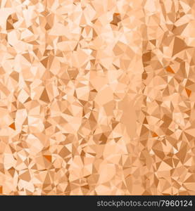 Abstract Dark Polygonal Background. Abstract Dark Polygonal Background. Abstract Polygonal Pattern