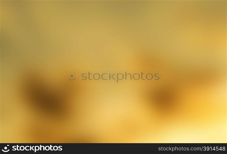 abstract dark spectrum gold background&#xA;