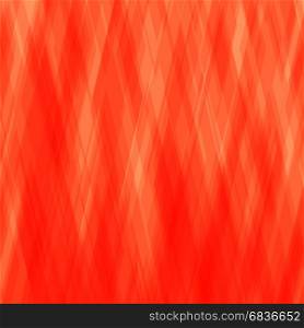 Abstract Diagonal Background. Abstract Diagonal Background. Red Mosaic Pattern. Design for Banner, Poster