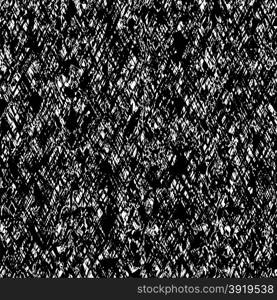 Abstract Dirty Black Background. Abstract Grunge Pattern.. Black Background