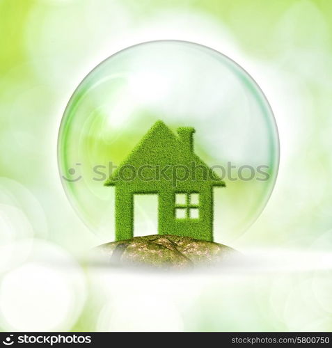 abstract eco backgrounds. alternative energy and power concept