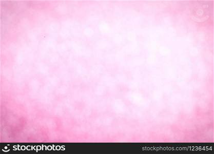 Abstract elegant baby pink background, defocused soft colors beauty. Abstract elegant baby pink background, defocused soft colors