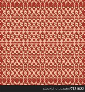 Abstract elegant background for design and decoration of wallpaper, texture, fabric, textile or wrapper or packaging.