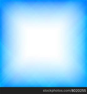 Abstract Elegant Blue Background. Abstract Blue Pattern. Abstract Elegant Blue Background