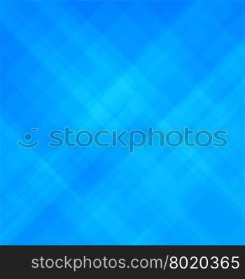 Abstract Elegant Blue Background. Abstract Blue Pattern. Abstract Elegant Blue Background.