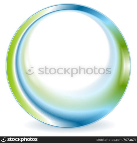 Abstract elegant corporate modern background