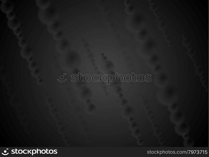 Abstract elegant corporate modern background