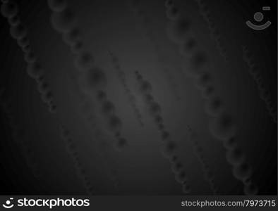 Abstract elegant corporate modern background