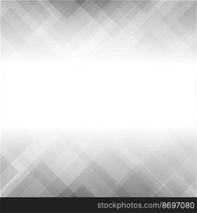 Abstract Elegant Diagonal Grey Background. Abstract Grey Pattern. Squares Texture.. Abstract Elegant Diagonal Grey Background. Abstract Grey Pattern. Squares Texture