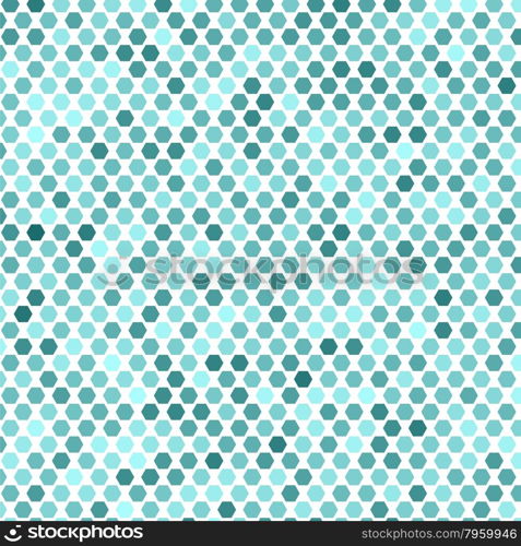 Abstract Elegant Green Background. Abstract Green Pattern. Abstract Elegant Green Background