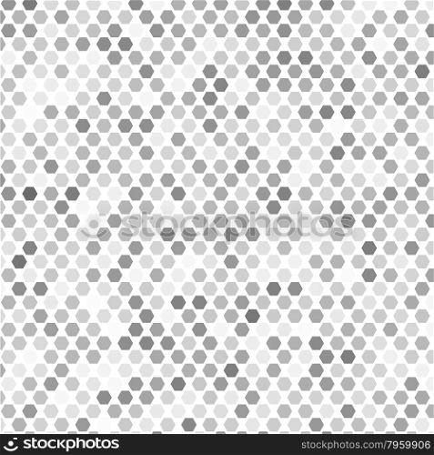 Abstract Elegant Grey Background. Abstract Grey Pattern. Abstract Elegant Grey Background.