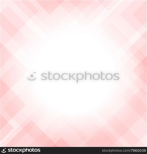 Abstract Elegant Pink Background. Abstract Pink Pattern. Abstract Pink Background