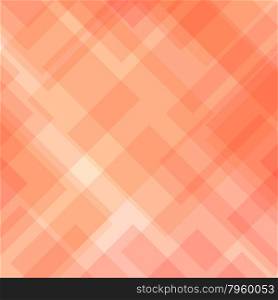 Abstract Elegant Red Background. Abstract Red Pattern. Abstract Elegant Red Background
