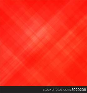 Abstract Elegant Red Background. Abstract Red Pattern. Abstract Elegant Red Background