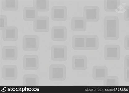 abstract elegant white and grey background. abstract white pattern