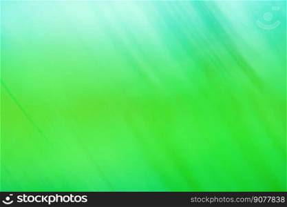 Abstract environmental background. Nature green organic eco product blurry surface.. Beautiful nature green eco background for your design.