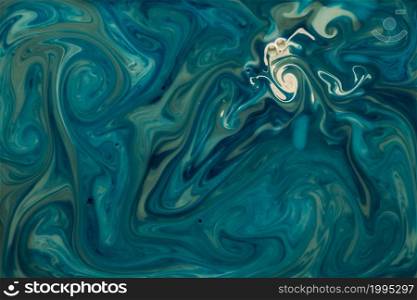 abstract fantasy liquid marble texture background