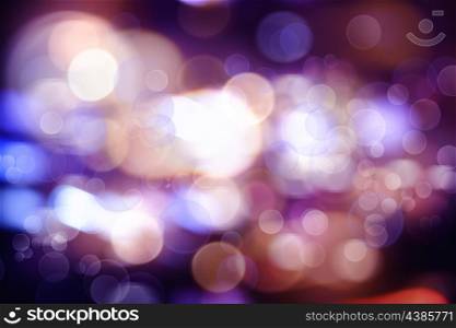 Abstract festive and holidays backgrounds for your design
