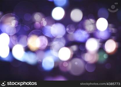 Abstract festive and holidays backgrounds for your design