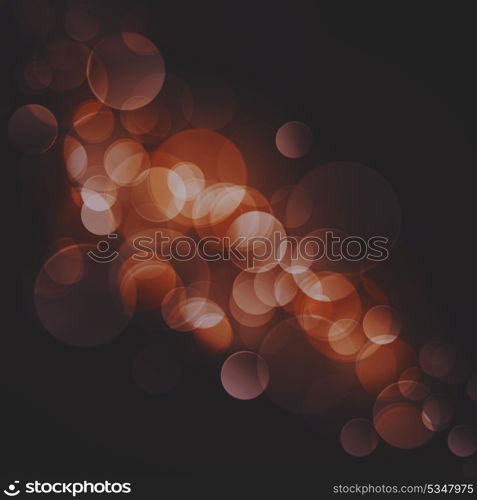 Abstract festive and holidays backgrounds for your design