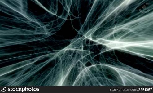 Abstract flowing background,you can use it as texture in you AE or 3d projects,for color variations use the hue/saturation in your video editing program