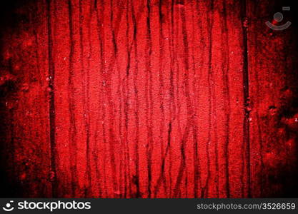 abstract flowing blood background high resolution texture