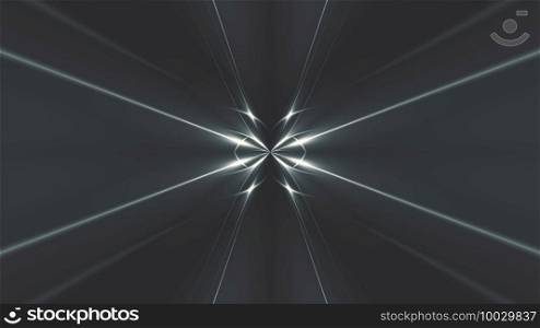 Abstract fractal light background. Digital 3d rendering backdrop.. Abstract fractal light background. Digital 3d rendering backdrop