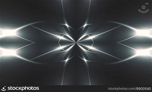 Abstract fractal light background. Digital 3d rendering backdrop.. Abstract fractal light background. Digital 3d rendering backdrop