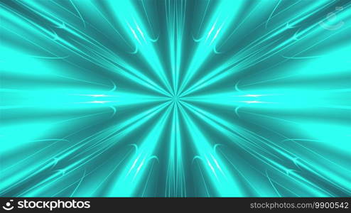 Abstract fractal light background. Digital 3d rendering backdrop.. Abstract fractal light background. Digital 3d rendering backdrop