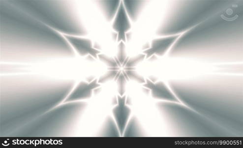 Abstract fractal light background. Digital 3d rendering backdrop.. Abstract fractal light background. Digital 3d rendering backdrop