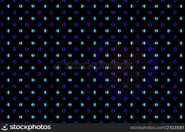 Abstract geometric background. Colorful Abstract Background for for designer. Templates for cards and posters.