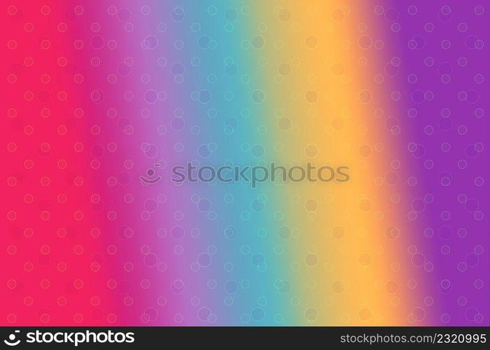 Abstract geometric background. Colorful Abstract Background for for designer. Templates for cards and posters.