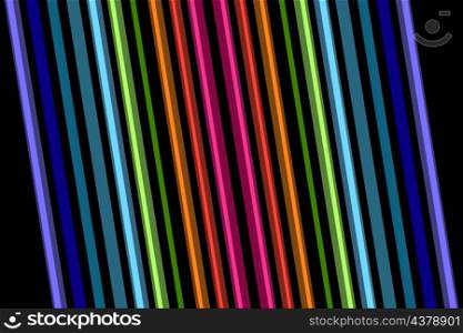 Abstract geometric background. Colorful Abstract Background for for designer. Templates for cards and posters.