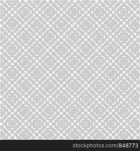 Abstract geometric background. Linear background gray color in flat design. Eps10. Abstract geometric background. Linear background gray color in flat design