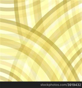Abstract Geometric Line Background. Abstract Line Pattern.. Line Background