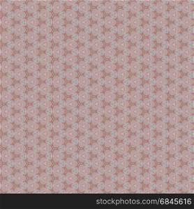 Abstract geometric wallpaper pattern. Background watercolor tile design.