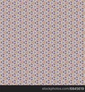 Abstract geometric wallpaper pattern. Background watercolor tile design.