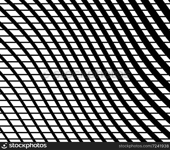 Abstract geometrical background. Eps10 vector.