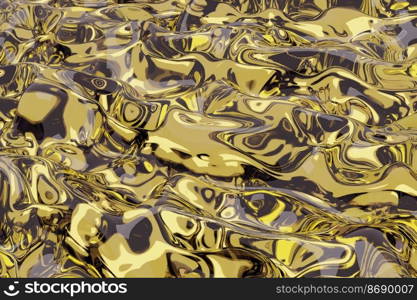 abstract gold background luxury cloth or liquid wave or wavy folds of grunge silk texture satin velvet material or elegant wallpaper design, yellow background,3d. abstract gold background luxury cloth or liquid wave or wavy folds of grunge silk texture satin velvet material, 3d