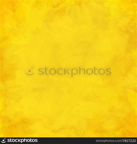 abstract gold background with elegant vintage grunge background texture