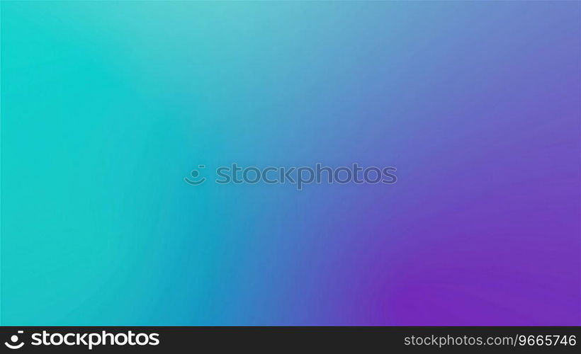 Abstract gradient background. Computer generated 3d render Abstract gradient background. Computer generated 3d render. Abstract gradient background