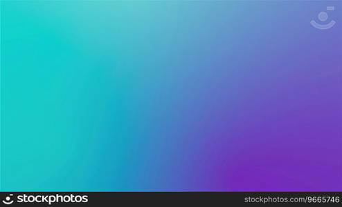Abstract gradient background. Computer generated 3d render Abstract gradient background. Computer generated 3d render. Abstract gradient background