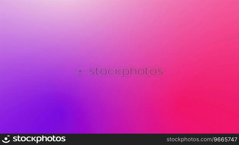 Abstract gradient background. Computer generated 3d render Abstract gradient background. Computer generated 3d render. Abstract gradient background