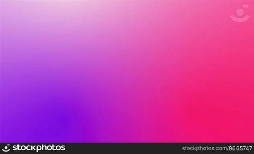 Abstract gradient background. Computer generated 3d render Abstract gradient background. Computer generated 3d render. Abstract gradient background