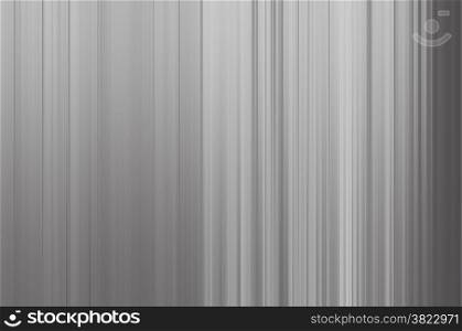 abstract gray color background with motion blur