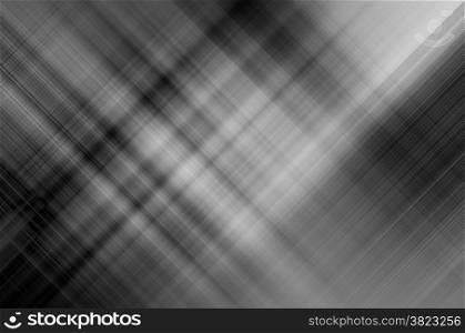 abstract gray color background with motion blur