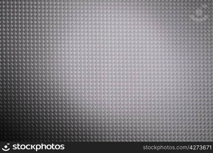 abstract gray plastic relief background