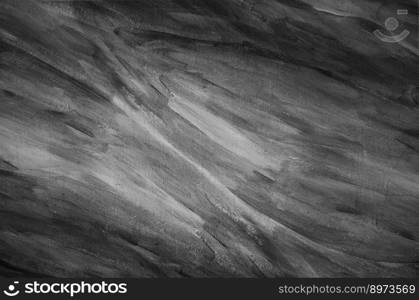 Abstract gray watercolor background texture