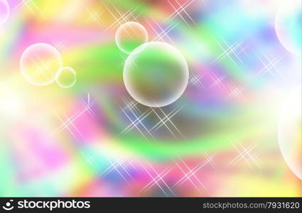 abstract green and red futuristic stripe background design with lights